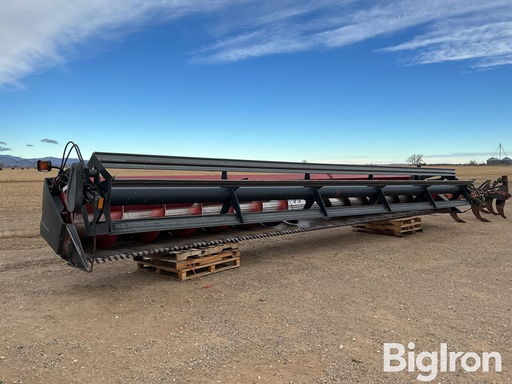 1997-case-ih-1010-image-3