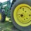 john-deere-6400-image-8