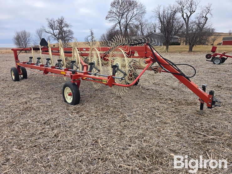 h-&-s-bf14hc-image-3