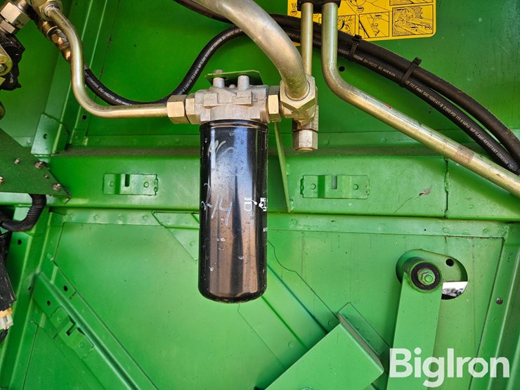 john-deere-9500-image-18