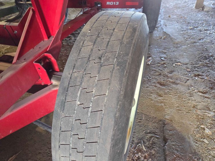 unverferth-rg13-image-13