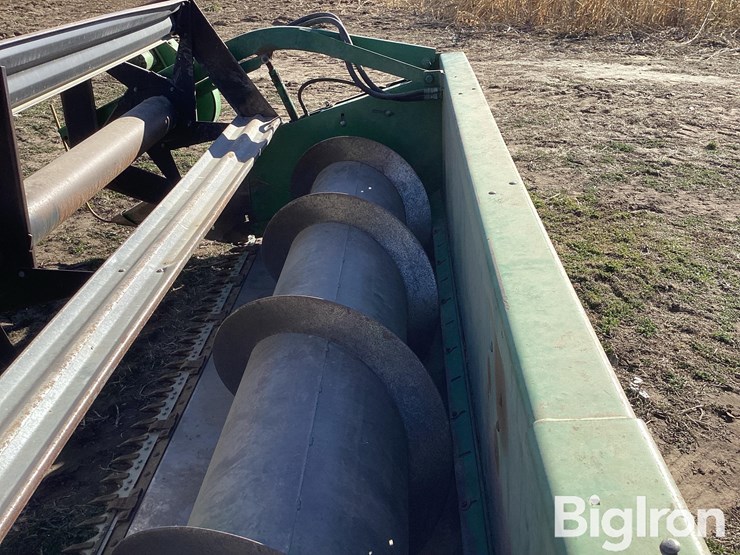 1990-john-deere-924-image-11