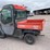 2007-kubota-rtv1100-image-19