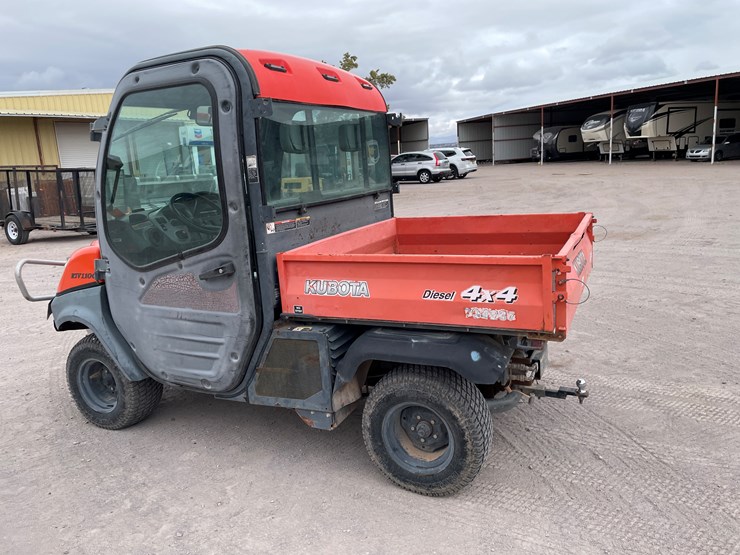 2007-kubota-rtv1100-image-19