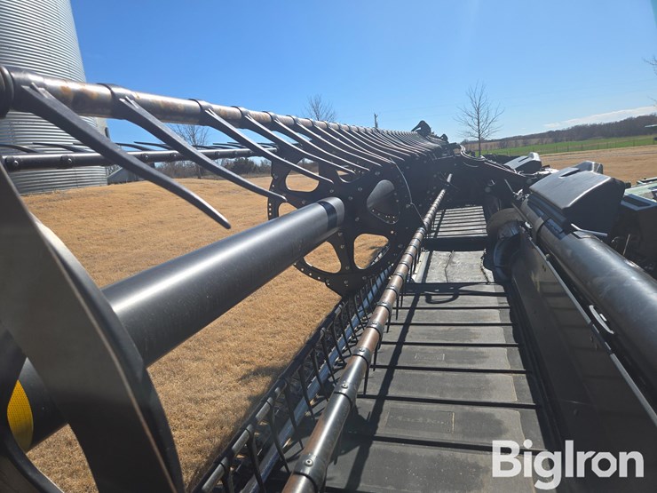 2015-mac-don-fd75s-image-18