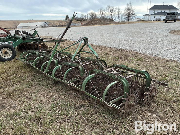 john-deere-pull-type-rotary-hoe-image-5