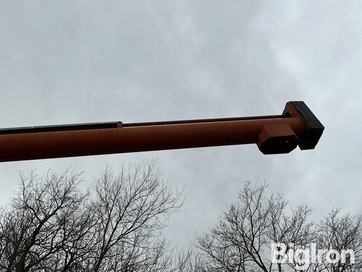 brandt-862-auger-image-9