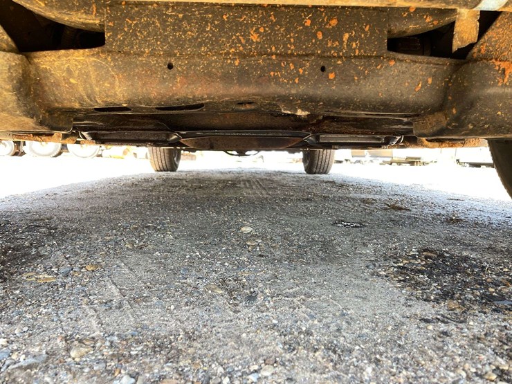 2003-gmc-envoy-image-25