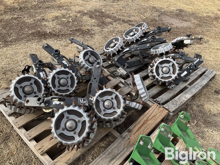 john-deere-1775-image-3