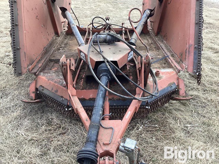 rhino-se415a-image-10