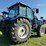 new-holland-t5070-image-3