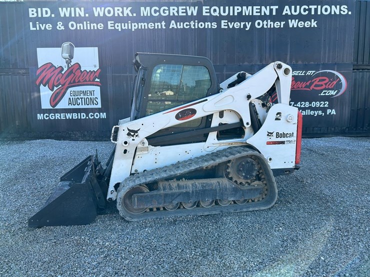 2017-bobcat-t740-image-1