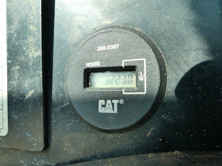 2017-caterpillar-308e2-image-16