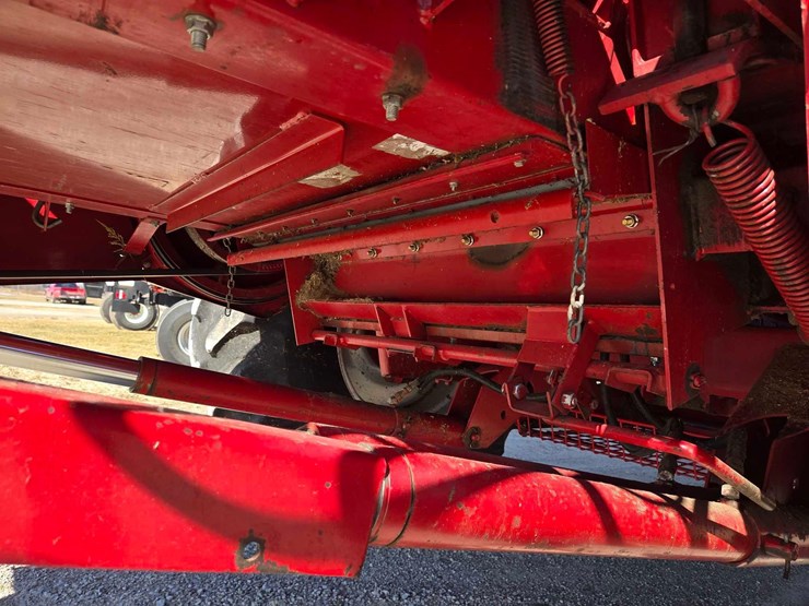 case-ih-1644-image-14