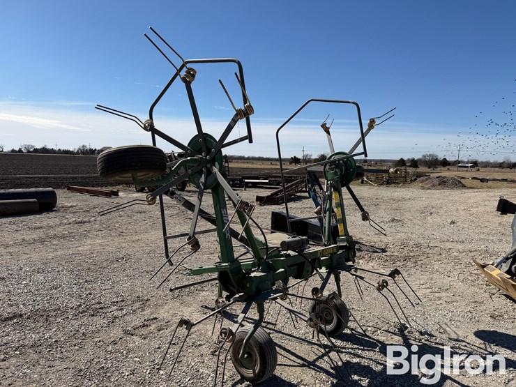 sitrex-rt5200h-image-7