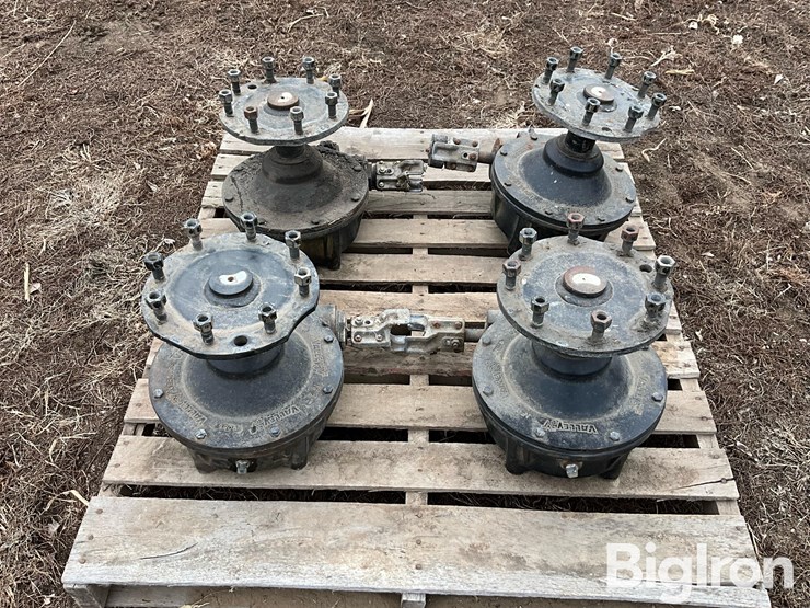 valley-center-pivot-image-2