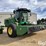 2017-john-deere-w235-image-3