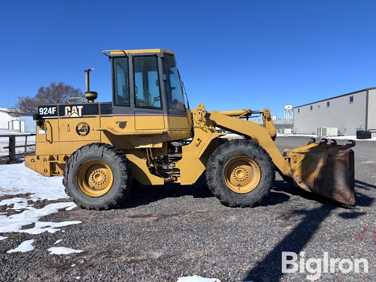 caterpillar-924f-image-4