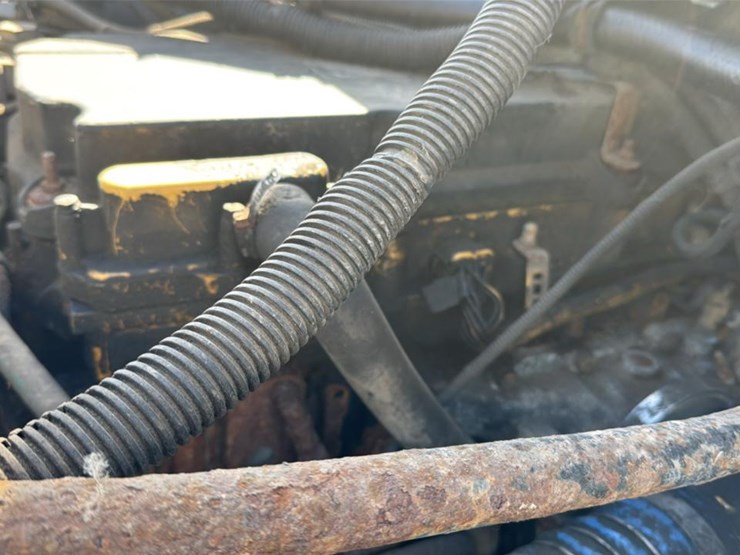 2006-caterpillar-c11-image-31