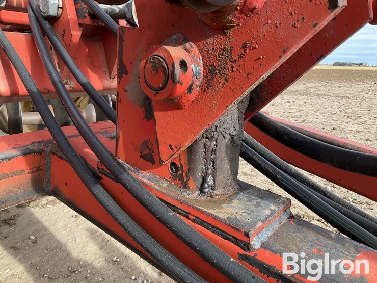 krause-4990-30’-disk-image-15