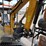 #4306-•-unused-2026-rt12r-mini-excavator-image-15