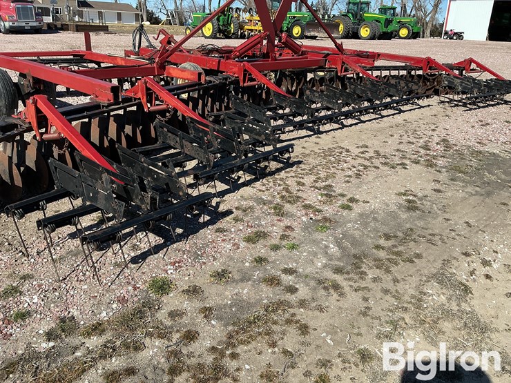 international-496-image-12