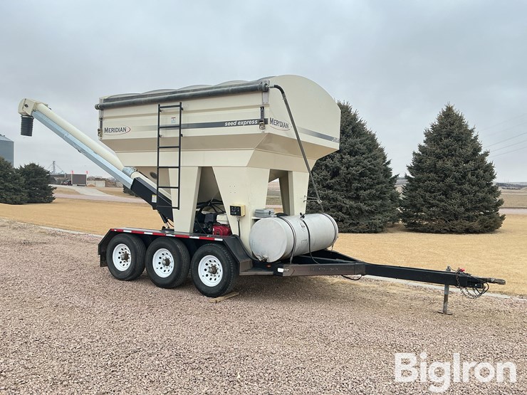 2013-meridian-375rt-image-3