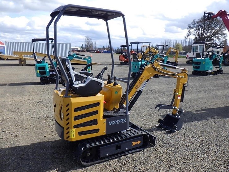 2025-cfg-industry-mx12rx-image-3