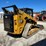 2022-caterpillar-299d3xps-skid-steer-loader-image-4