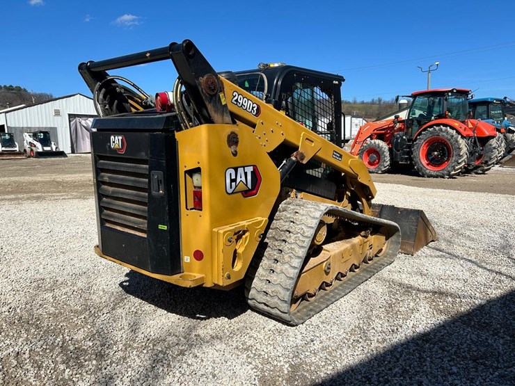 2022-caterpillar-299d3xps-skid-steer-loader-image-4