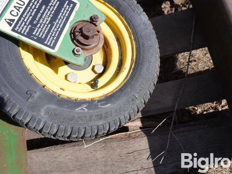 john-deere-1790-image-12