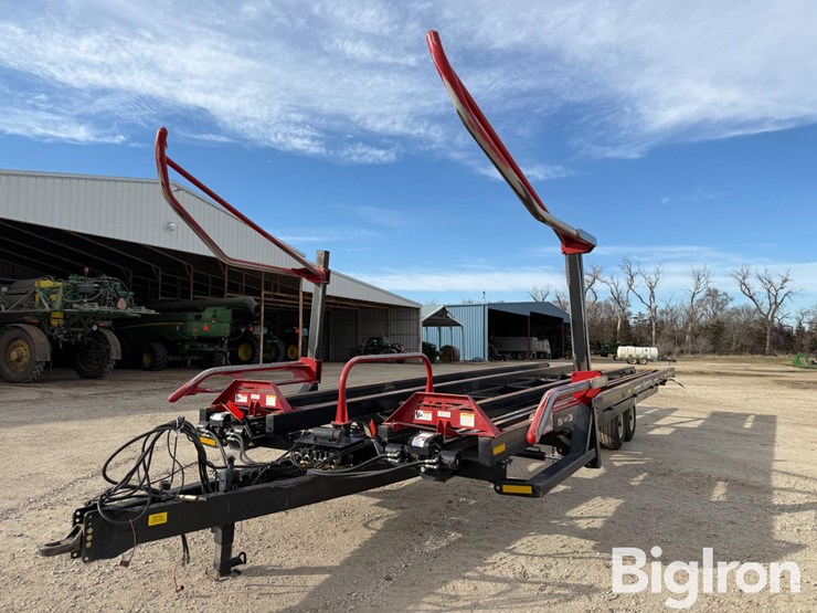 2021-farm-king-2450-image-1