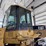 caterpillar-924f-image-9