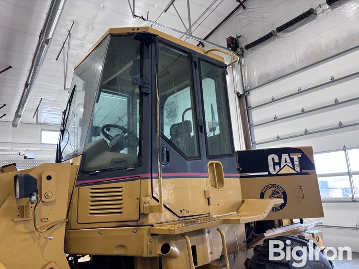 caterpillar-924f-image-9