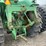 1978-john-deere-8630h-image-33
