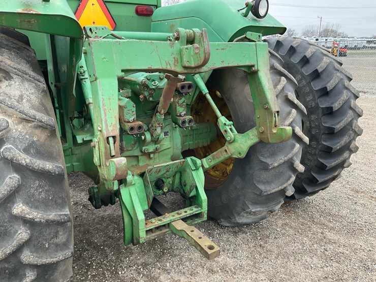1978-john-deere-8630h-image-33