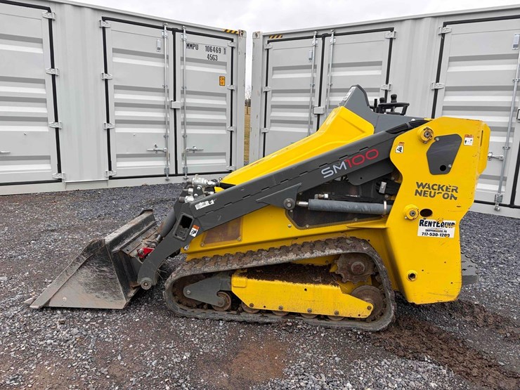 2021-wacker-neuson-sm100-image-5