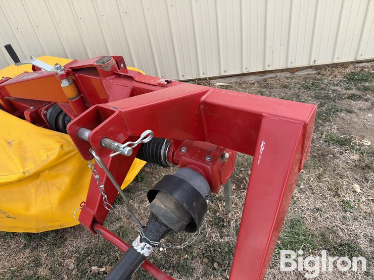 2023-ibex-ts53-disc-mower-image-9