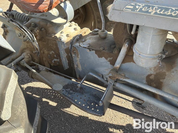 1954-ferguson-to30-image-13