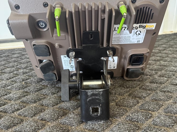 john-deere-4640-image-11