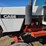 case-2290-tractor-image-45