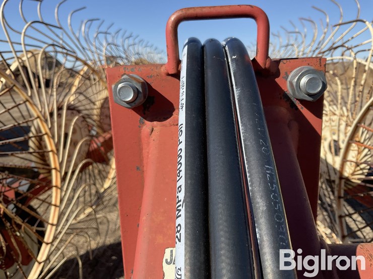 h-&-s-bf14hc-image-10