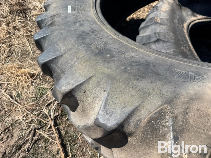 18.4r46-tires-image-15