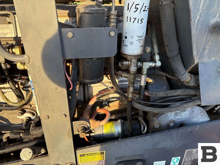 1995-challenger-45-image-29