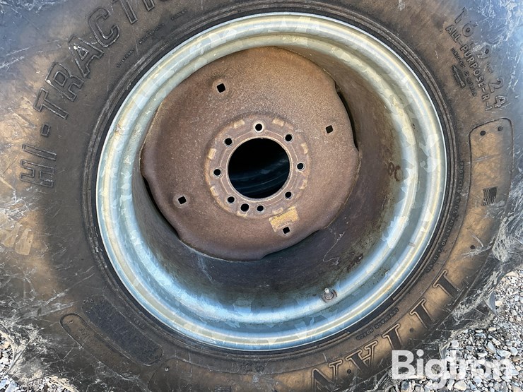 titan-16.9-24-irrigation-pivot-tires-image-11