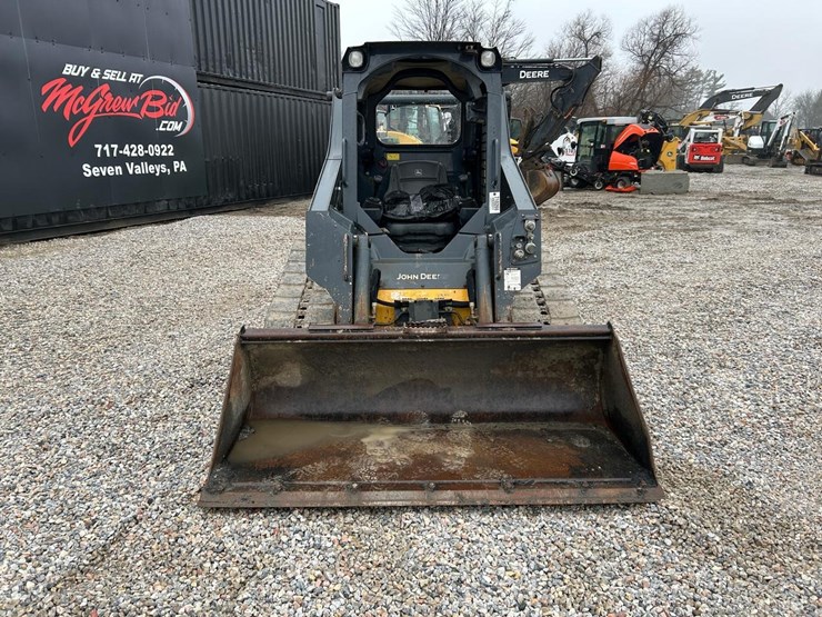 2019-deere-317g-image-7