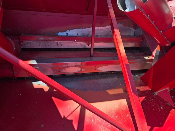 case-ih-1644-image-61