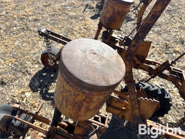 allis-chalmers-2-image-18