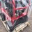 #4302-•-unused-hot-water-pressure-washer-image-19