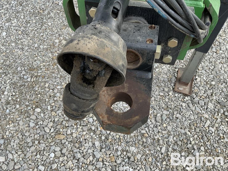 2012-j&m-750-16-image-12